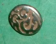 DSCF0008.webp
