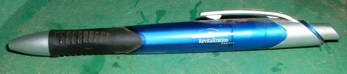 DSCF0021.webp