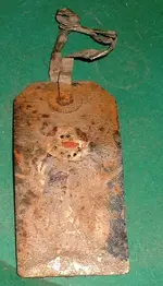 DSCF0014.webp