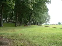 DSCF0001.webp
