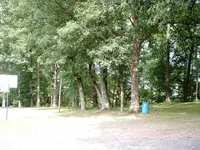 DSCF0004.webp