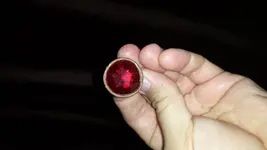 20140914_195557.webp