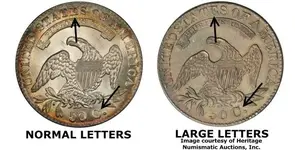 1830HalfDollarReverseComparison.webp 1830HalfDollarReverseComparison.webp