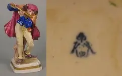 Pied piper.webp
