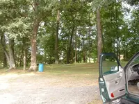 DSCF0005.webp