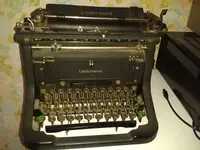Underwood Typewriter.webp