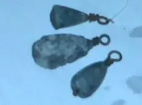 fishingsinkers.webp