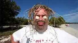 mndxvth.webp