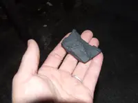 DSCF3281.webp