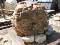 Big Rock 001.webp