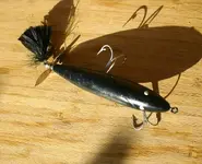 lure.webp