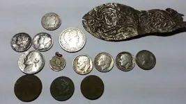 silver.webp