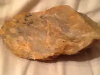 image-1581171124.webp