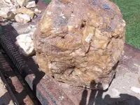Big Rock 002.webp