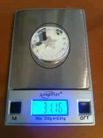 1oz Coin.webp