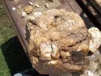 Big Rock 003.webp