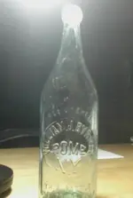 NEW- blob Rome spring water.webp