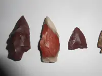 jasper 003.webp