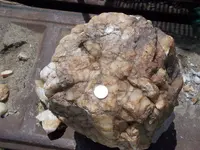 Big Rock 004.webp