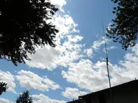 K1600_008.webp