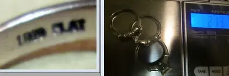 OBN0312.webp OBN0312.webp