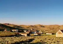 south pass city.webp