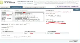 search terms.webp