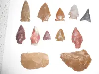 jasper 016.webp