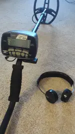 20140804_173504.webp 20140804_173504.webp