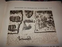 Artifacts 062.webp