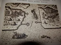 Artifacts 063.webp