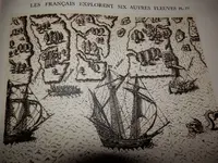 Artifacts 064.webp