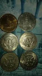 IMAG0191.webp IMAG0191.webp