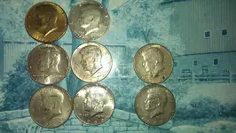 IMAG0193.webp IMAG0193.webp