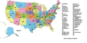 USNationalCountyColor52b.webp