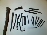 Oldnails.webp