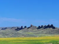 fortify rocks 1.webp
