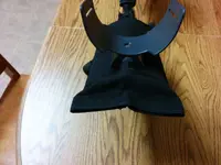 IMG_20140804_211552.webp
