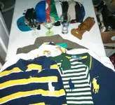 081214 Thrift.webp