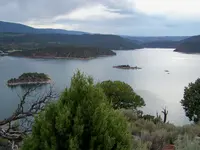 flaming gorge 1.webp
