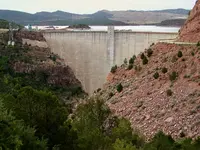 flaming gorge 2.webp