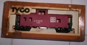 caboose.webp caboose.webp