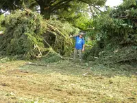 DSCN4706.webp