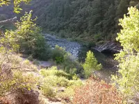 CAM00384.webp