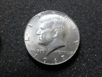 1967 Ken Half dollar (found 7-29-14).webp