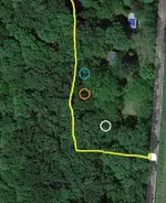 Capture_plot2dowsed.webp