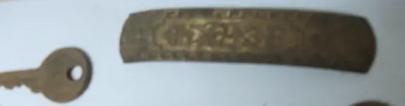 DSCF1186.webp
