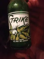 Strike  (1).webp