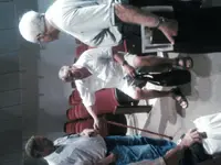 ForumRunner_20140820_184926.webp
