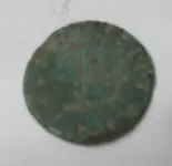 DSCF1191.webp